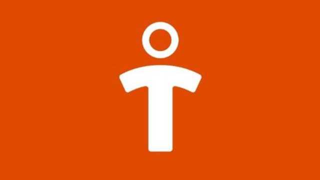 CONDUCTOR/A - REPARTIDOR/A EN FURGONETA