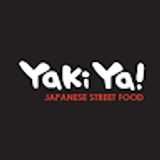 Yaki Y. avatar icon