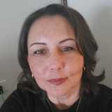 Adelya B. avatar icon