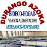 Eventos mercados ferias D. avatar icon