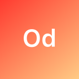 Olivier Willem D. avatar icon