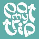 Eat My Trip M. avatar icon