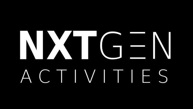 Female Football Coach — NW11 (UEFA C or equivalent)