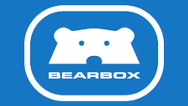 Instalador/a Sistemas de Seguridad