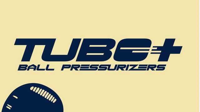 Técnico/a Marketing Digital