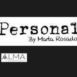 Marta R. avatar icon