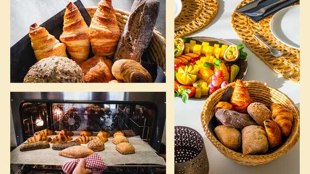 Cook / Chef (M/F)
