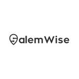 SalemWise Solutions logo