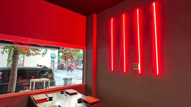 Office de Cocina