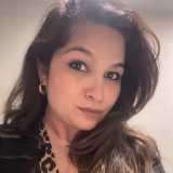 Ameeta P. avatar icon