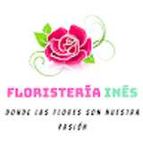 Floristería I. avatar icon