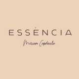 Essència Miriam Capdevila  logo