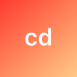 clinica D. avatar icon