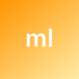 michaela L. avatar icon