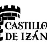 Restaurante Castillo de Izán logo