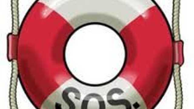 Socorrista