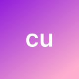 carolina U. avatar icon