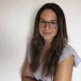 Lucia F. avatar icon