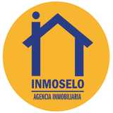 Inmoselo logo