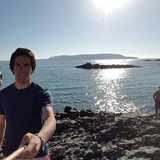 José E. avatar icon