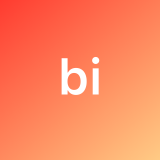 bueno camino I. avatar icon