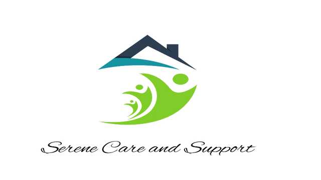 Youth Support Worker