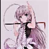 咯 T. avatar icon
