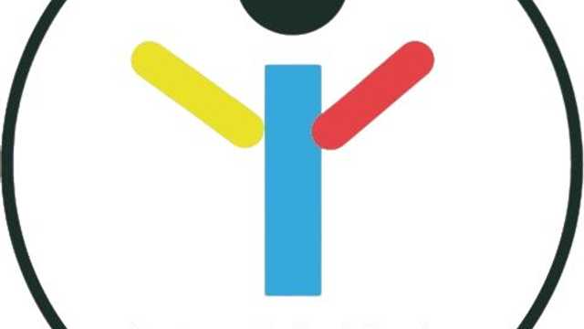 Quiromasajista y Osteópata