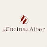 Alberto Escalona avatar icon