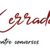 La Xerrada G. avatar icon