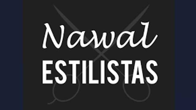 Oficial de Peluquería