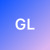 Goodlady L. avatar icon