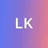 Laura K. avatar icon