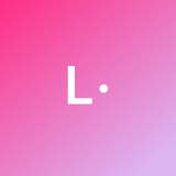 Laia Moral  ·. avatar icon