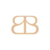 THE BREAK SERVICIOS DEPORTIVOS SL logo