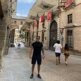 Sergio Esteban C. avatar icon