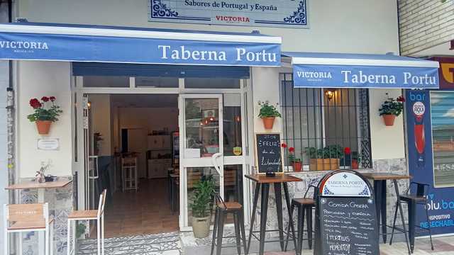 Cocinero/a Restaurante
