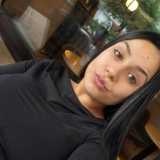 Maria M. avatar icon