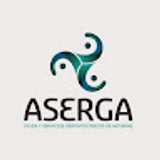 Aserga A. avatar icon