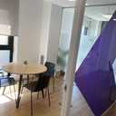 Company photo #2