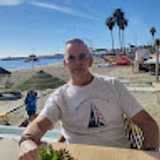 Miguel R. avatar icon