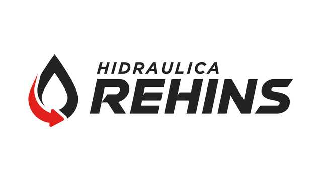TECNICO MANTENIMIENTO HIDRAULICO