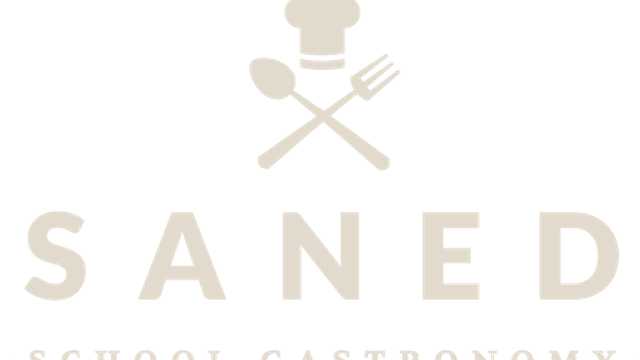 Personal de limpieza para Escuela en Masnou