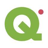 Punto Q Pack logo