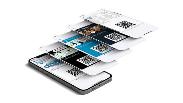 Sales & Customer Success Specialist (SaaS)