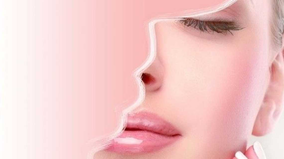 Beauty & Relax cover image