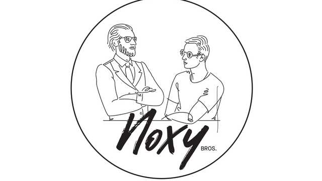 Head Barista – Monday to Friday | Old Street