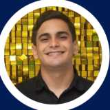 Felix Alberto G. avatar icon