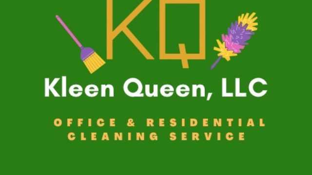 Independent Cleaning Contractors