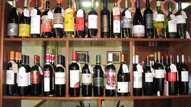 Ayudante de Camarero/a